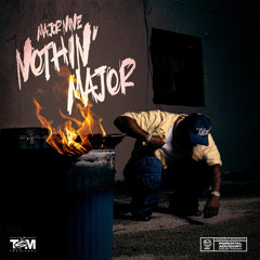 Major Nine – Love Don't Live Here