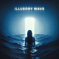 ILLUSORY WAVE
