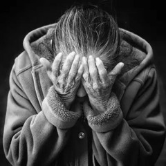 As Imperceptibly as Grief by Emily Dickinson
