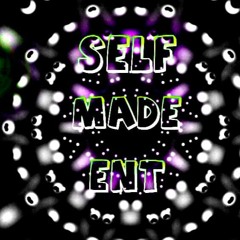 slow down -Killa Ft Mexico- Game Time