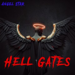 Hell Gates ( Prod. By Jody )