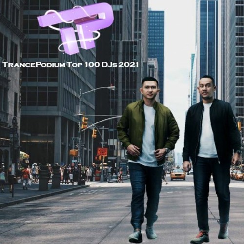 Optimal Podcast 015 (TPOL Take Over) Mixed By Kiyoi & Eky