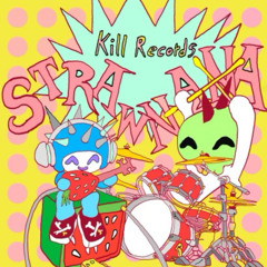 KILLRECORDS02
