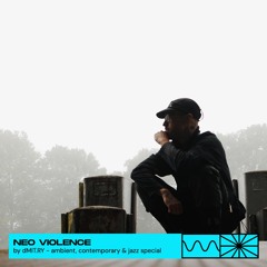 Neo Violence Mix & Radio Station