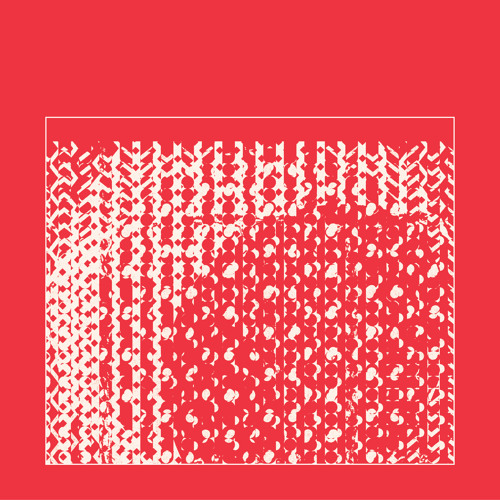 𝑩𝑬𝑻𝑻𝑬𝑹 𝑴𝑼𝑺𝑰𝑪