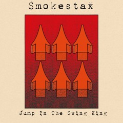 Jump in the Swing King (Cesco & Hamdi x Harry Belafonte)