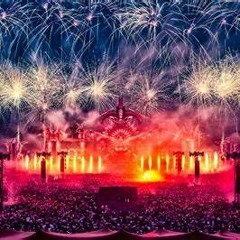 Brutalsession 15-6-2024