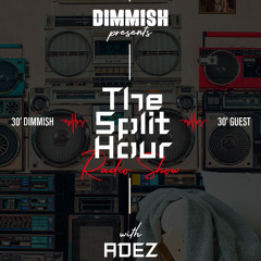 Radio Shows