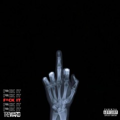 F*CK IT (prod. x Pharaoh)