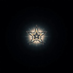 Log 000_ The First Iteration