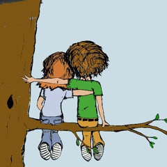 Firestone Elementary - A Single Match (Demo)