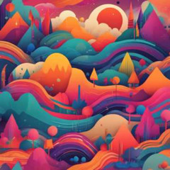 EDM