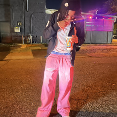 ffoolie - commas {p.omyslim}