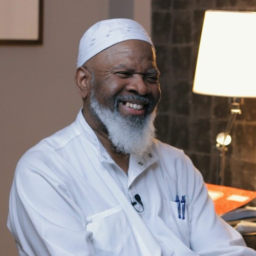 Why Should We Believe In The Hereafter? -Imam Siraj Wahhaj