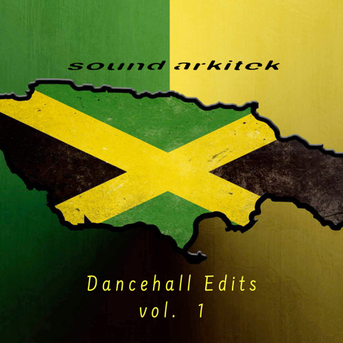 Ric Flair Drip X Diwali Riddim (Sound Arkitek Blend)