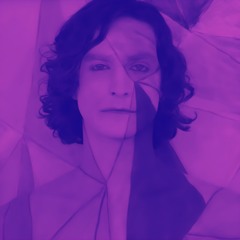 Gotye - Somebody That I Used To Know (feat. Kimbra) [prodpanic remix]