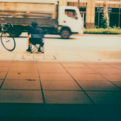 "we consider" #STBB977