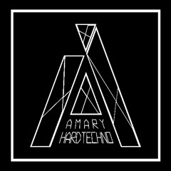 AmaRy @ Ghost Club Trier 09-10-2020