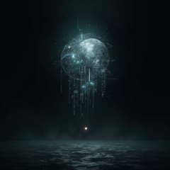 14. ASHES AND STARS