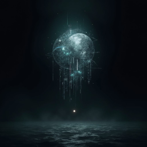12. FRACTURED THRONE