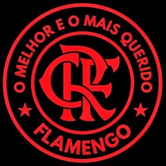 TROPA DO FLAMENGO COMEU A MULHER DOS MELICIAS VS TCP 🇦🇱 (PANTANAL / RUA 5 / VILA / BARRO 3 / JQR)