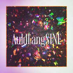 AuldLangSINE.m4a