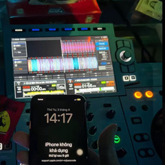 NST - LỌT LÀ DỌT - QMINH x SPIN