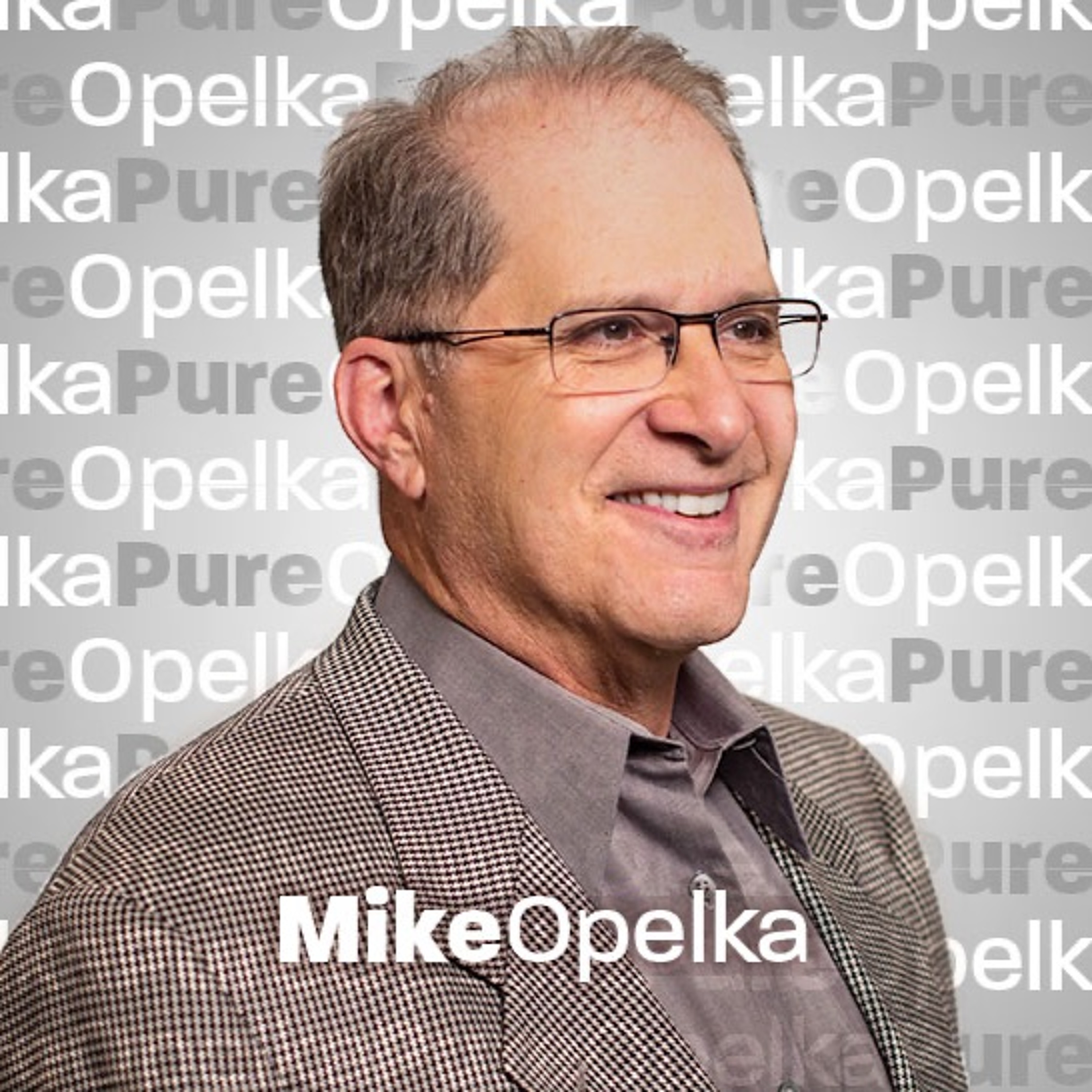 Pure Opelka