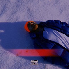 Andre Jeanson - Rollercoasters And Arcades