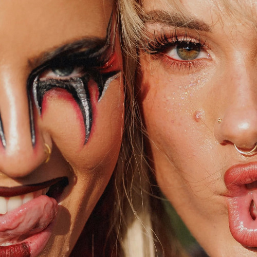 brxkenprxmises w/ bsterthegawd [oct 2019]