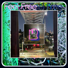 Feel Free