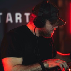 Backrow Radio Sunday Night Live