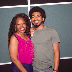 Birth Of A Hypecast With Patricia Hartley