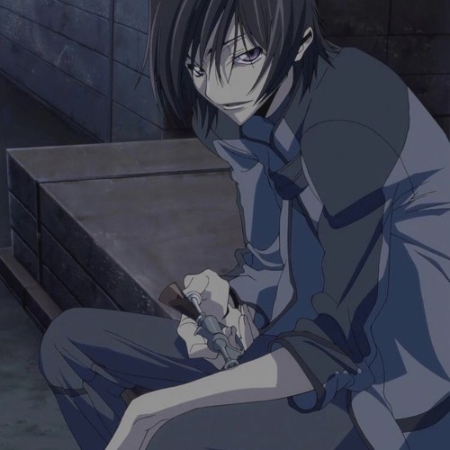 i am me n u is u prod aizeksnyc cwta