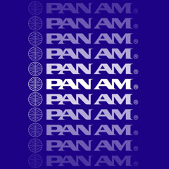 PAN AM