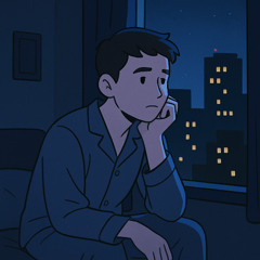 그땐 그랬어,