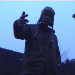 Raffiness - Henker (Prod. Rice Master Yen)
