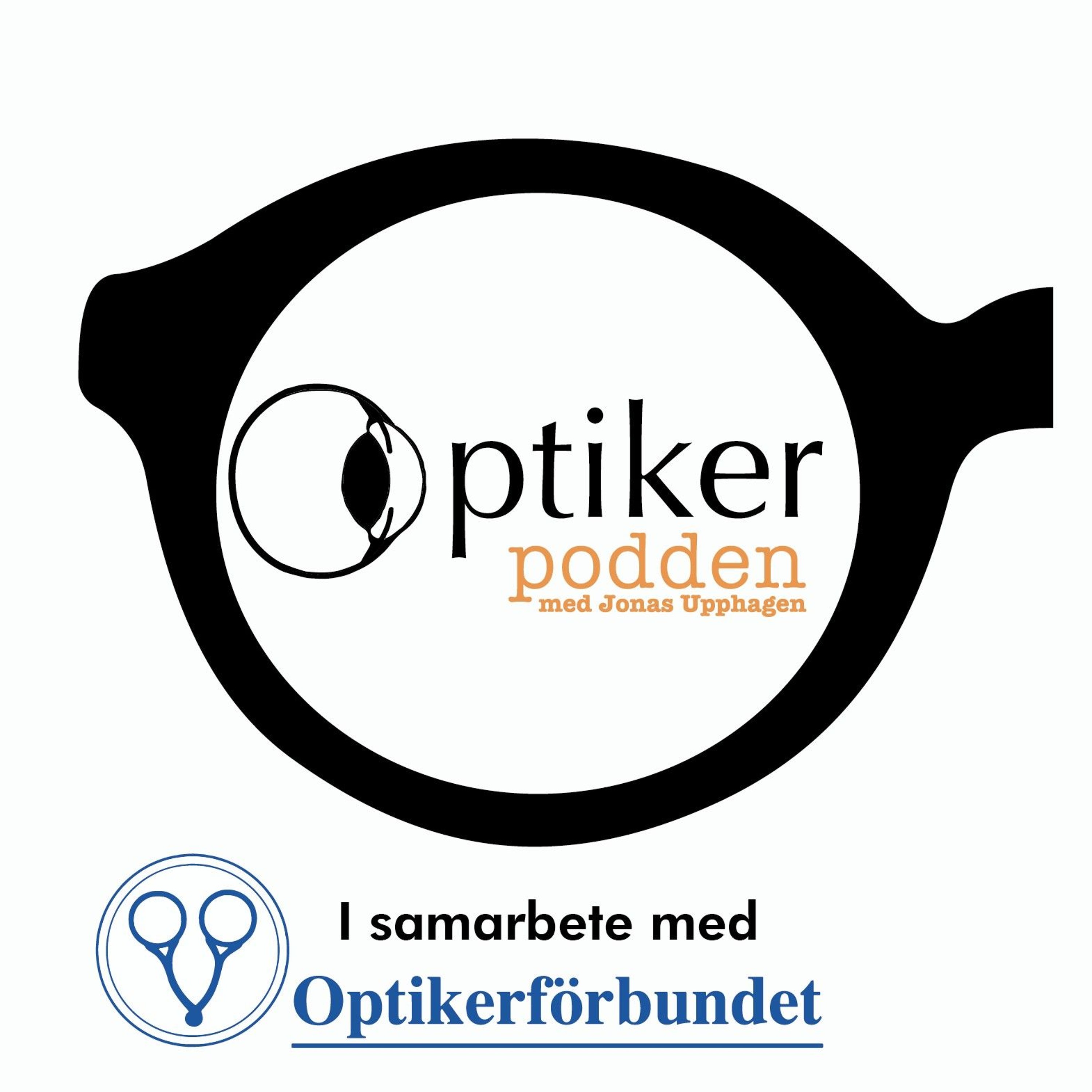OptikerPodden