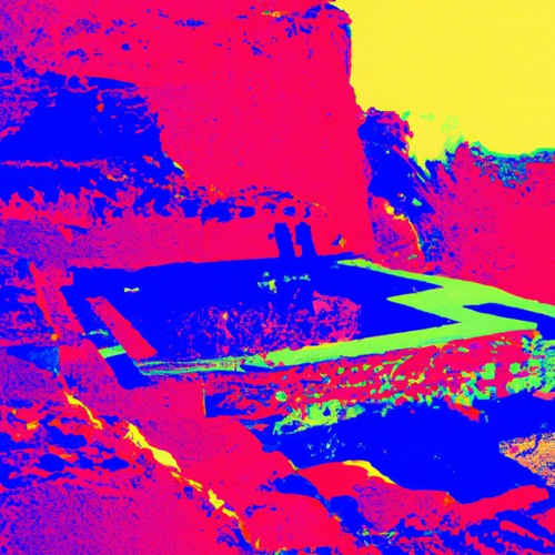 DOWNTEMPO MIX VOL.3 DEEP MORE ENCORE