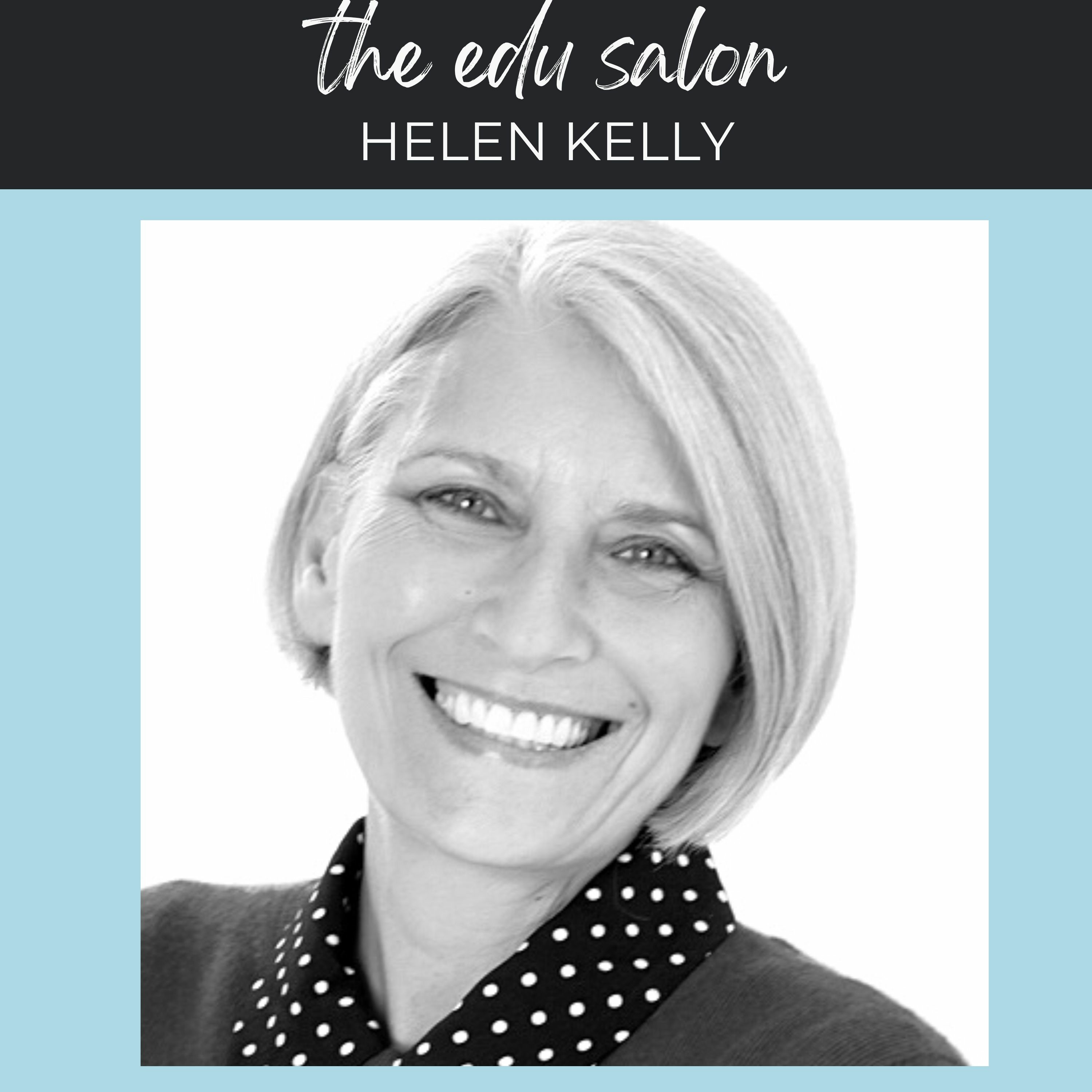 The Edu Salon