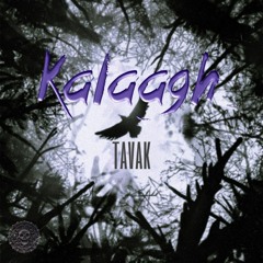 kalaagh