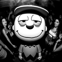 opp party