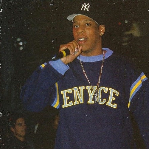 Frontin' - Pharrell ft Jay Z remix (edit + speed up)