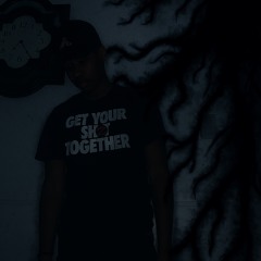 BAD2DABONE (prod. Endurecrisis)