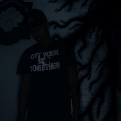 BAD2DABONE (prod. Endurecrisis)