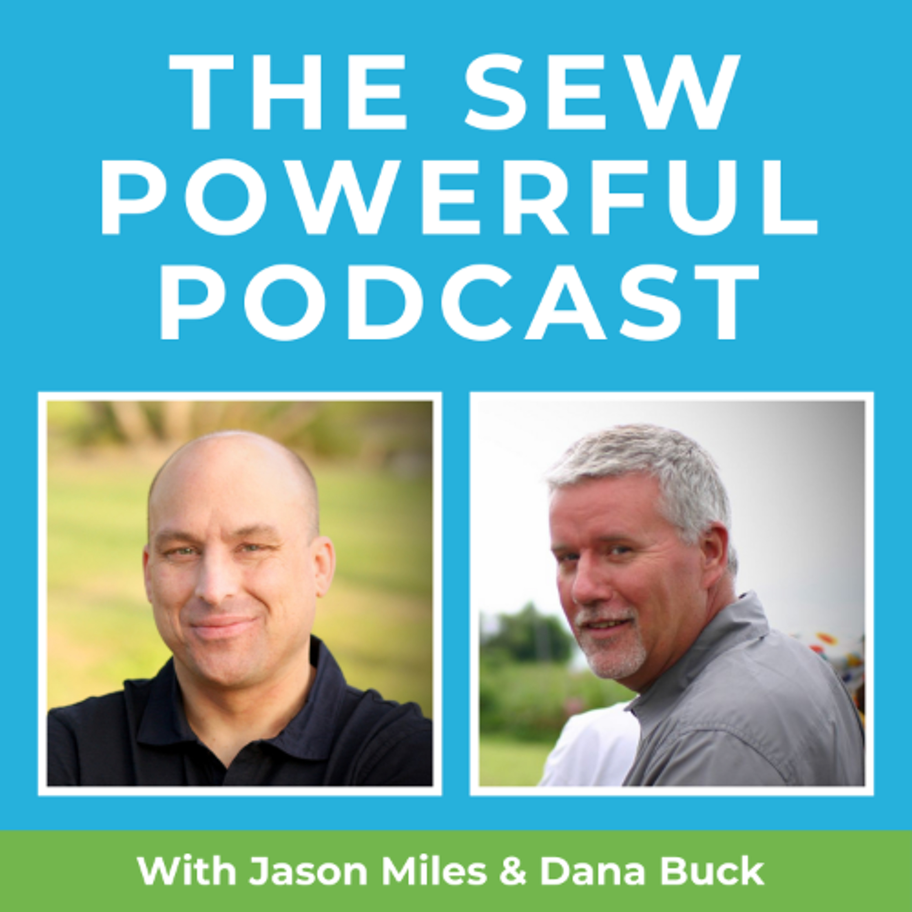 Join us in celebrating the completion of 10,000 purses by the Colorado Sisters