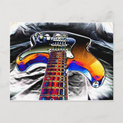 Short Life {Instrumental} 𝑷𝒓𝒐𝒅. 𝑩𝒚 Operation O™
