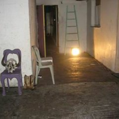 waiting room rehearsals  disquiet 0515