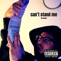 cant stand me (prod. Stylessx & TylurOcean)
