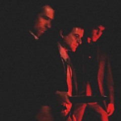 LifeStyle WayZ (L4D2) prod.Damn Tibi